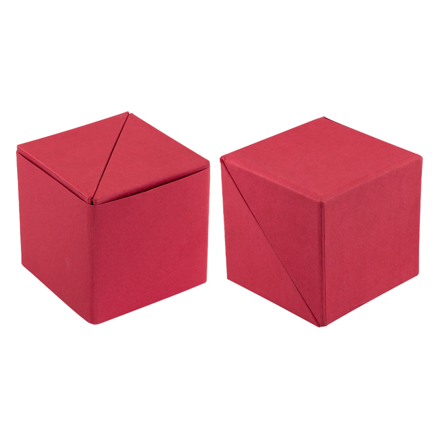 N69-rojo2.jpg