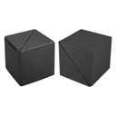 N69-negro2.jpg