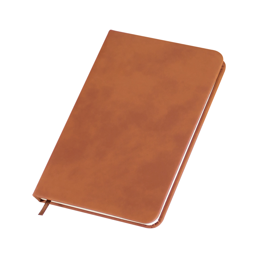 N71-1.jpg