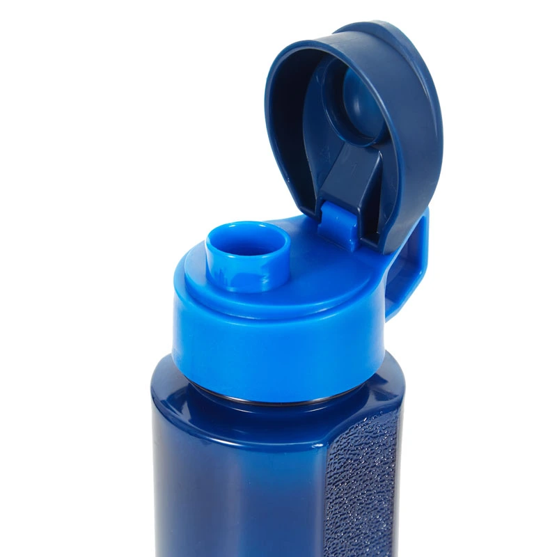 BotellaLinAzulPlastico_03-1729449894.webp