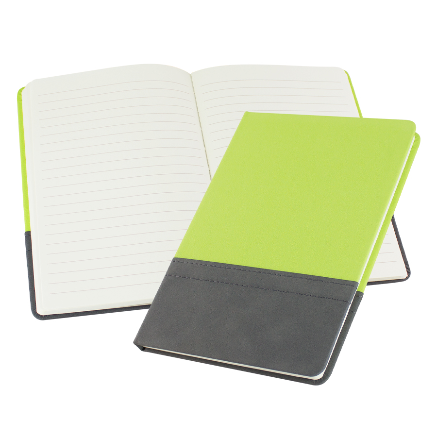 N78-verde.jpg