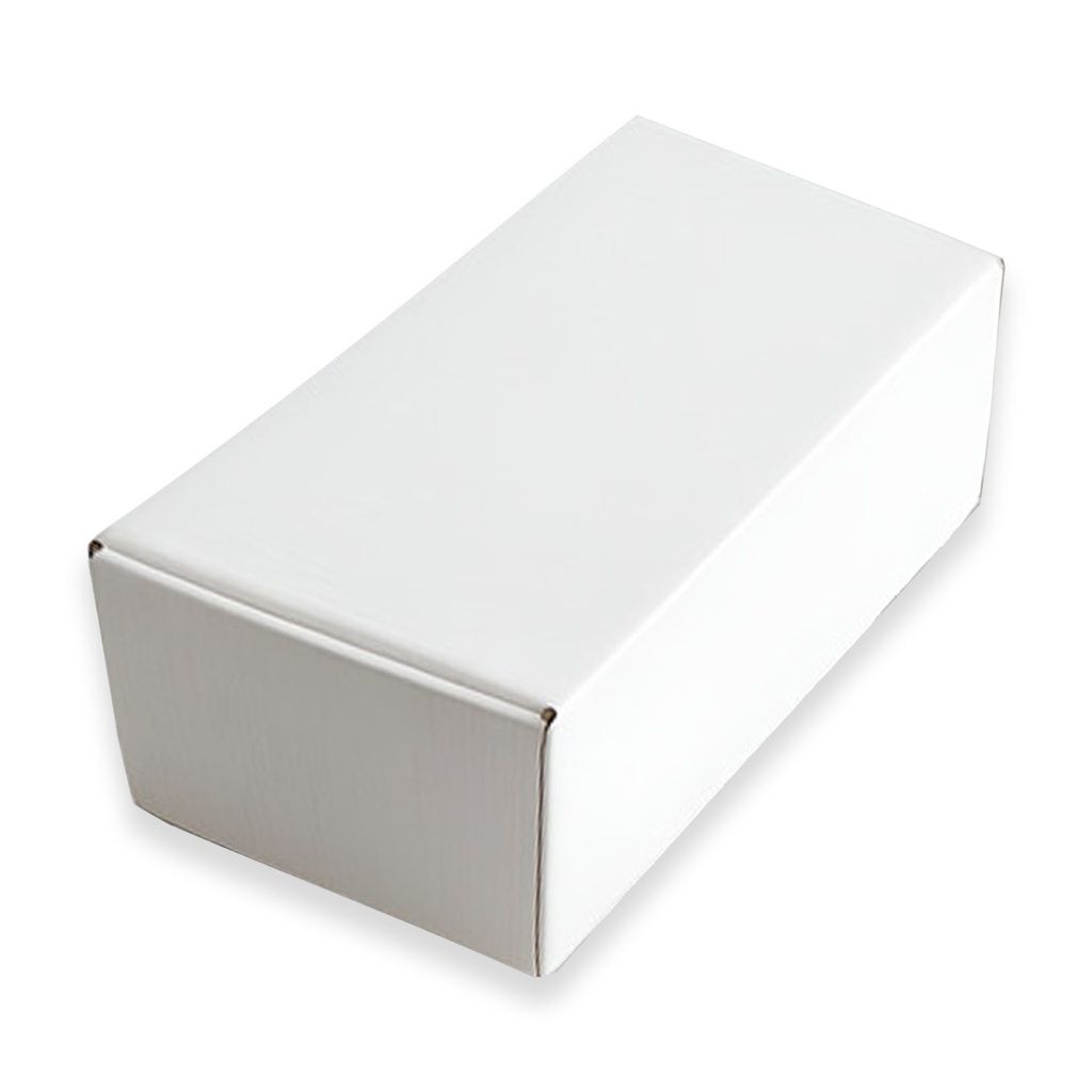 SK55-Caja-2048x2048.jpg