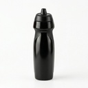 M204-Negro-2048x2048.jpg