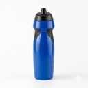 M204-Azul-2048x2048.jpg