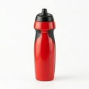 M204-Rojo-2048x2048.jpg