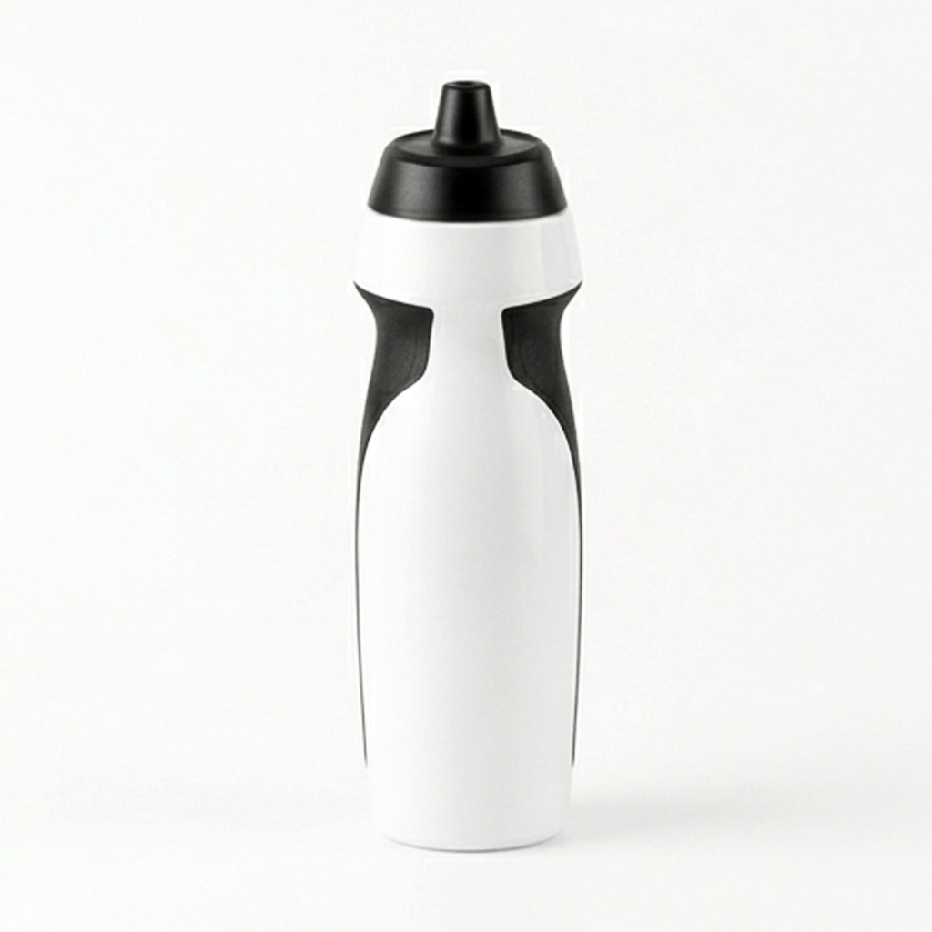 M204-Blanco-2048x2048.jpg