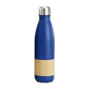 M201-Azul-2048x2048.jpg