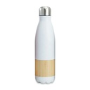 M201-Blanco-2048x2048.jpg