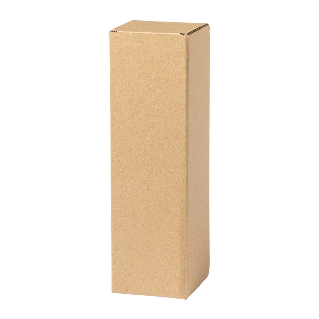 caja-botella.jpg