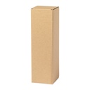 caja-botella.jpg
