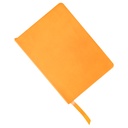 N86-04-1.jpg