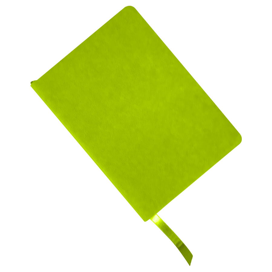 N86-15-1.jpg