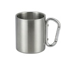 M203-Plata-2048x2048.jpg