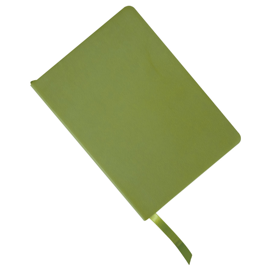 N86-45-1.jpg
