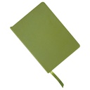 N86-45-1.jpg