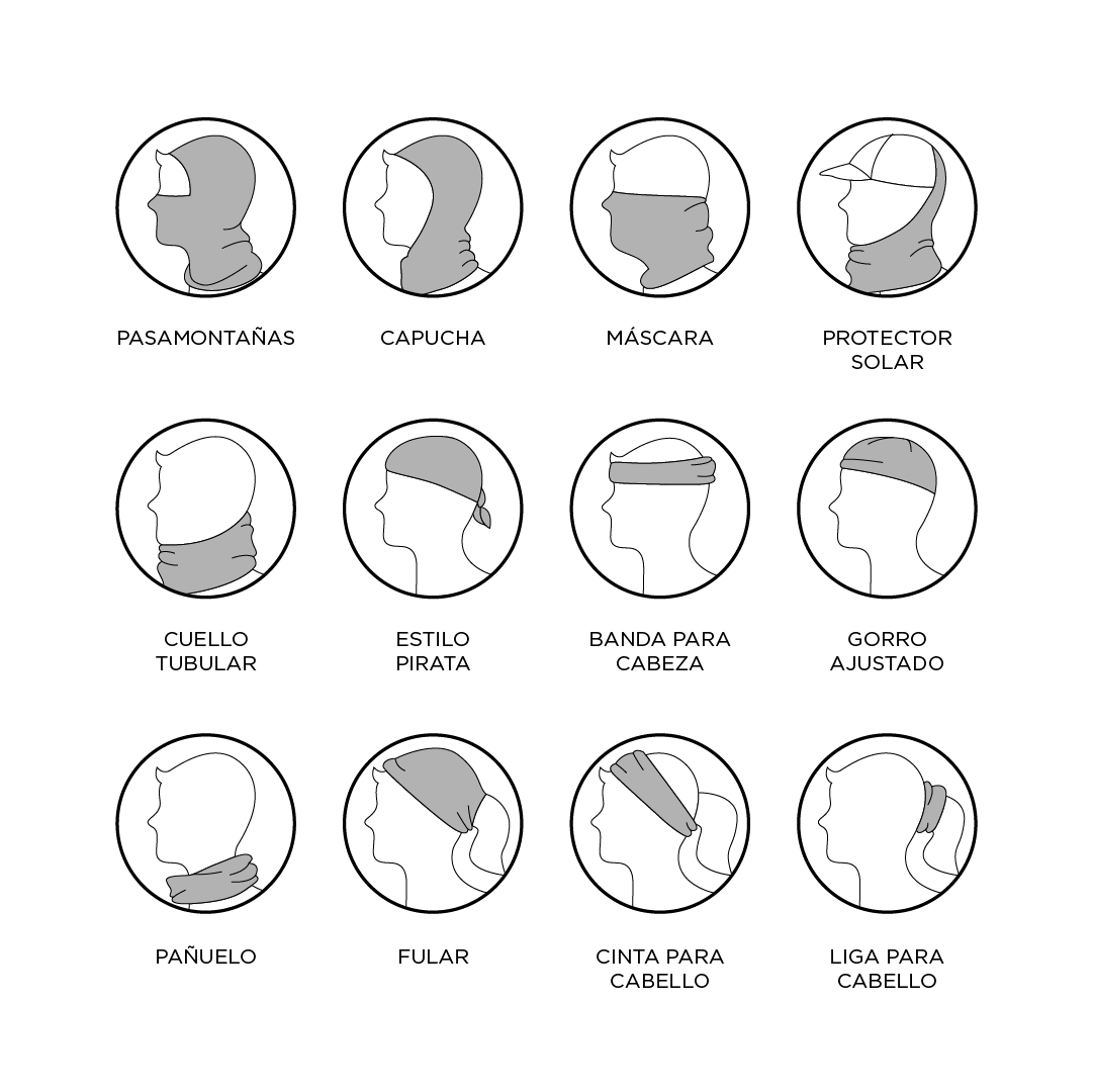 Iconosespaol-1739380289.webp