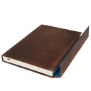 N90-Principal.jpg