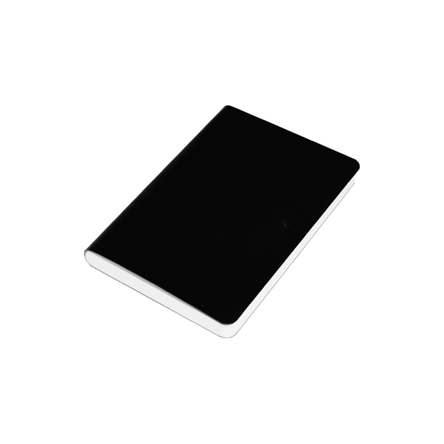 N94-08-1.jpg
