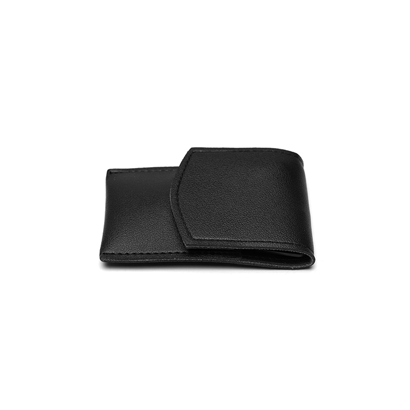 Set-de-belleza--BLACK--Foto-comercial-01jpg-1637248921.jpg