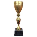Copa-GIO-A-2048x2048.jpg
