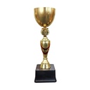 Copa-GIO-B-2048x2048.jpg
