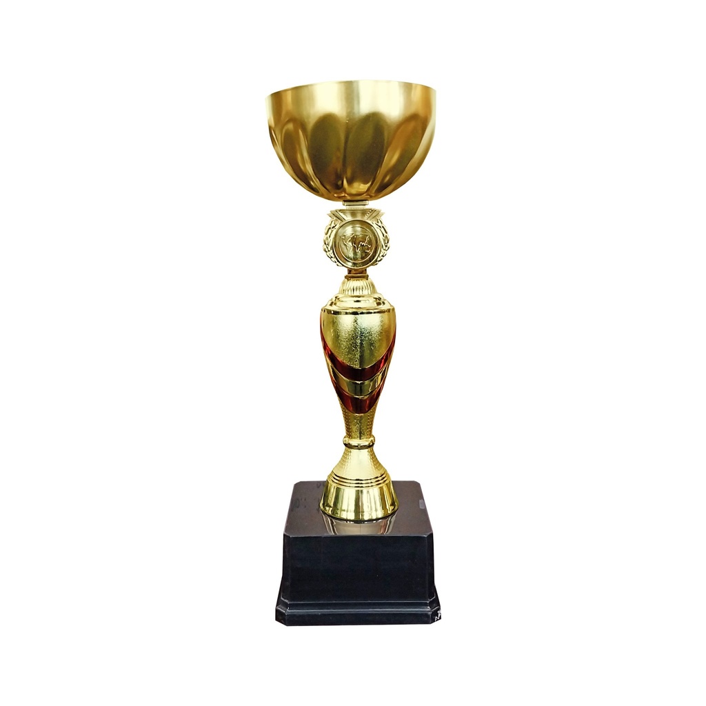 Copa-GIO-C-2048x2048.jpg