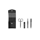 Set-de-belleza--BLACK--Foto-comercial-04jpg-1637248934.jpg