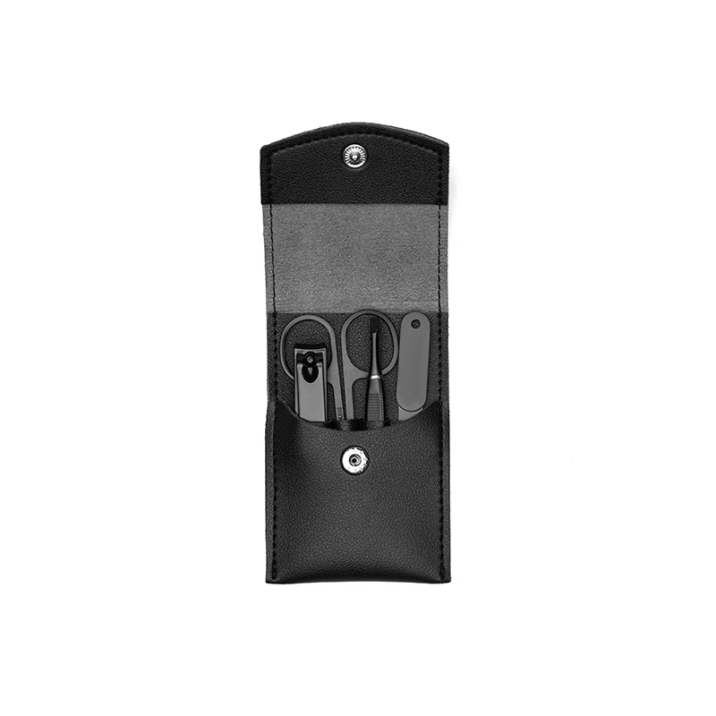 Set-de-belleza--BLACK--Foto-comercial-06jpg-1637248952.jpg