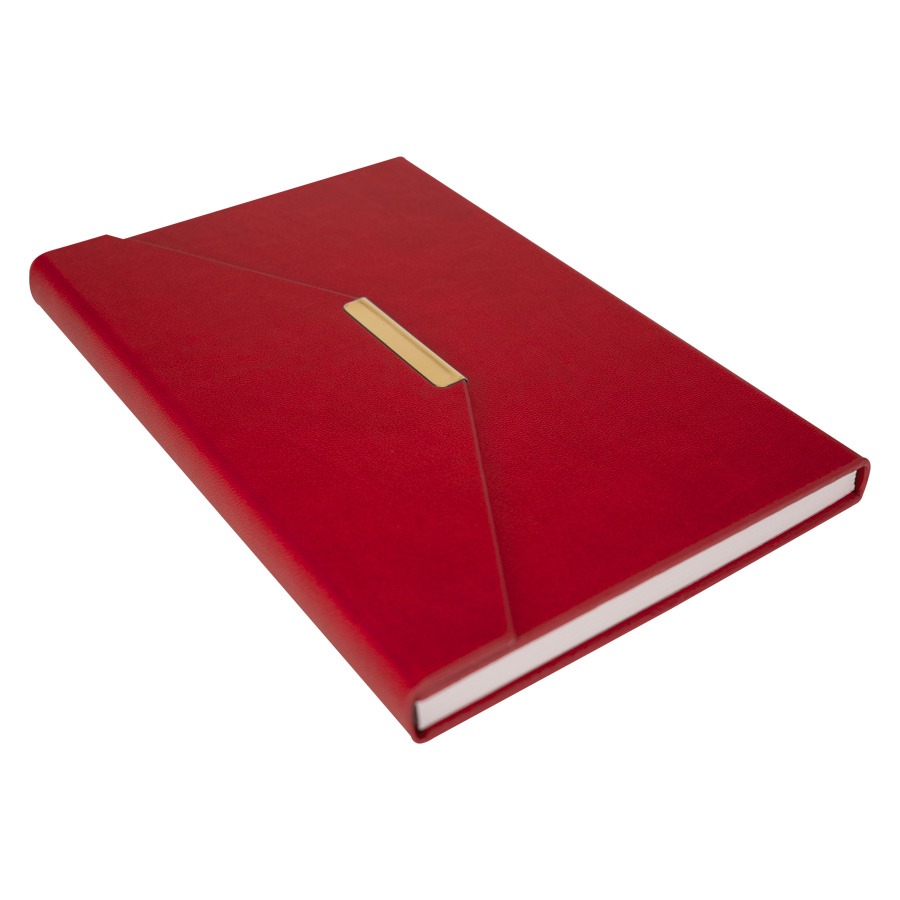 Capa-1-copia.jpg