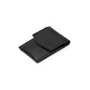 Set-de-belleza--BLACK--Foto-comercial-02jpg-1637248913.jpg