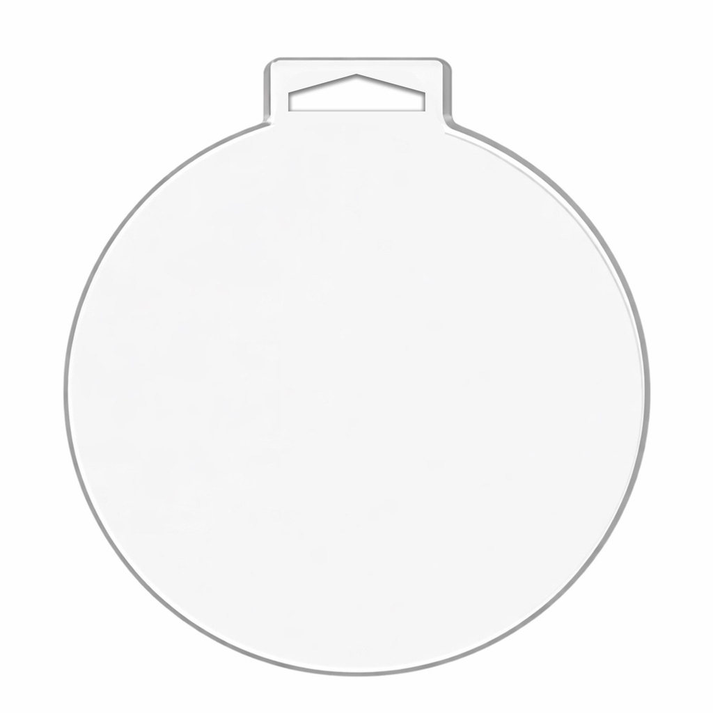 MD150_3Ok-2048x2048.jpg
