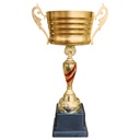 Copa-IDE-A-2048x2048.jpg