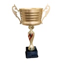 Copa-IDE-C-2048x2048.jpg