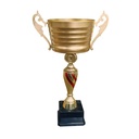 Copa-IDE-D-2048x2048.jpg