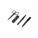 Set-de-belleza--BLACK--Foto-comercial-03jpg-1637248927.jpg