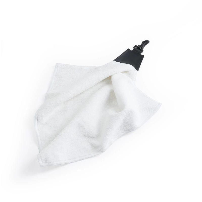 Toalla3-1729455818.webp