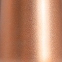 M60-08.jpg