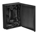 caja-azul-1.jpg