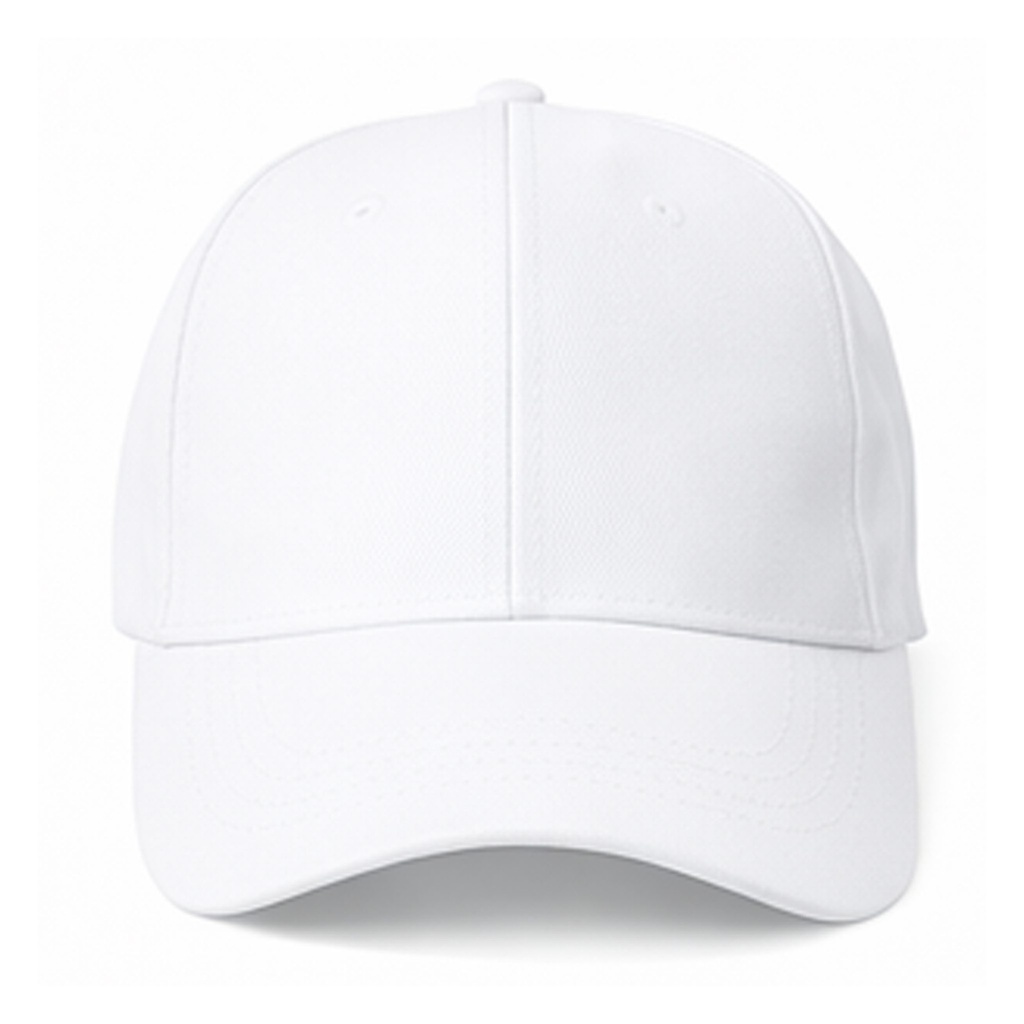 GR10-Front-BLanco-2048x2048.jpg