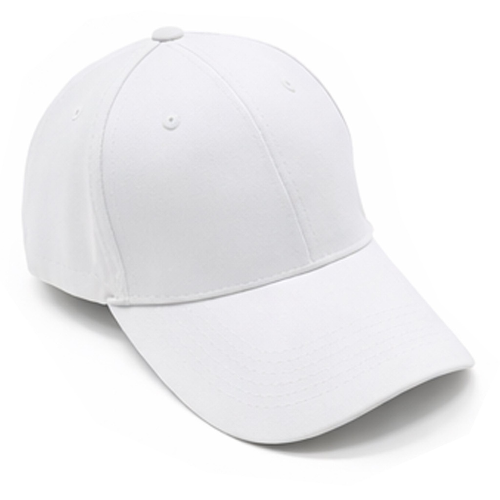 GR10-Blanco-2048x2048.jpg