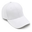 GR10-Blanco-2048x2048.jpg
