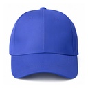 GR10-Front-Azul-2048x2048.jpg