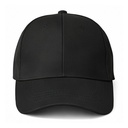GR10-Front-Negro-2048x2048.jpg