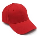 GR10-Rojo-2048x2048.jpg