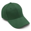 GR10-Verde-2048x2048.jpg