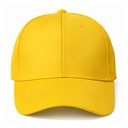 GR10-Front-Amarillo-2048x2048.jpg
