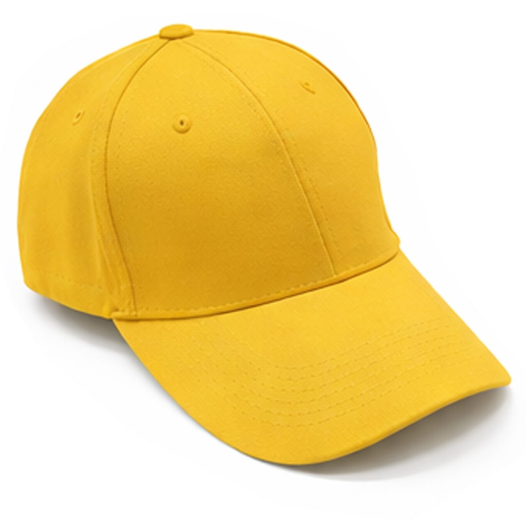 GR10-Amarillo-2048x2048.jpg