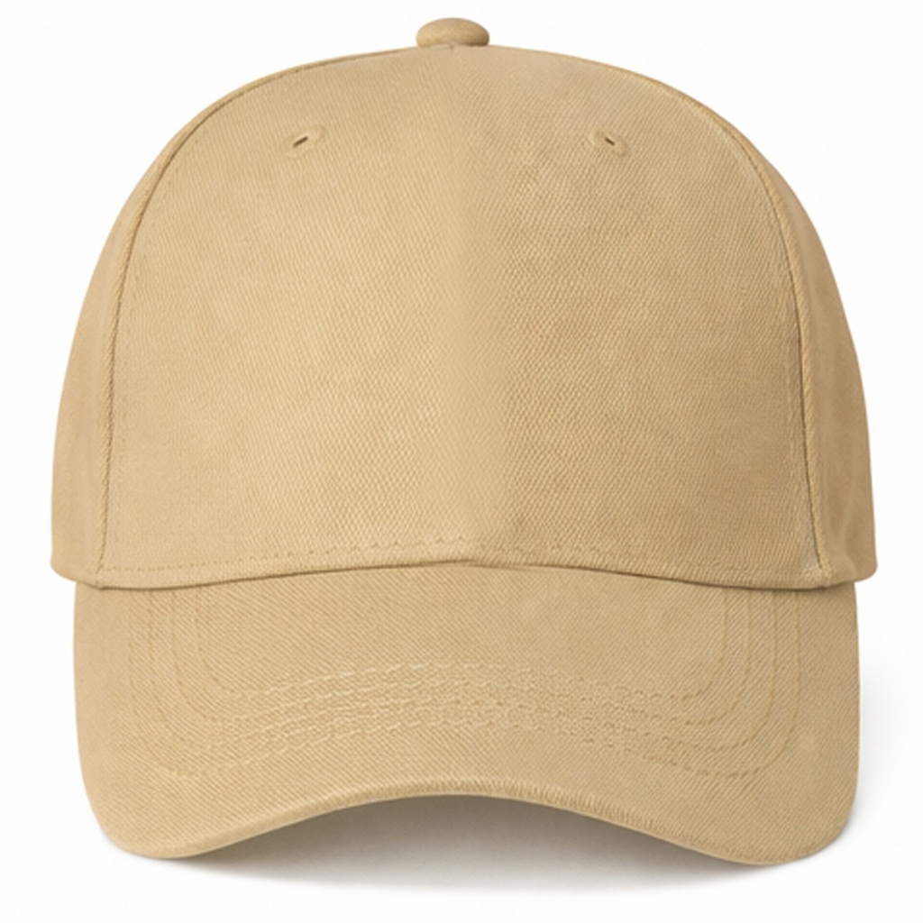 GR20-Front-Beige-1-2048x2048.jpg