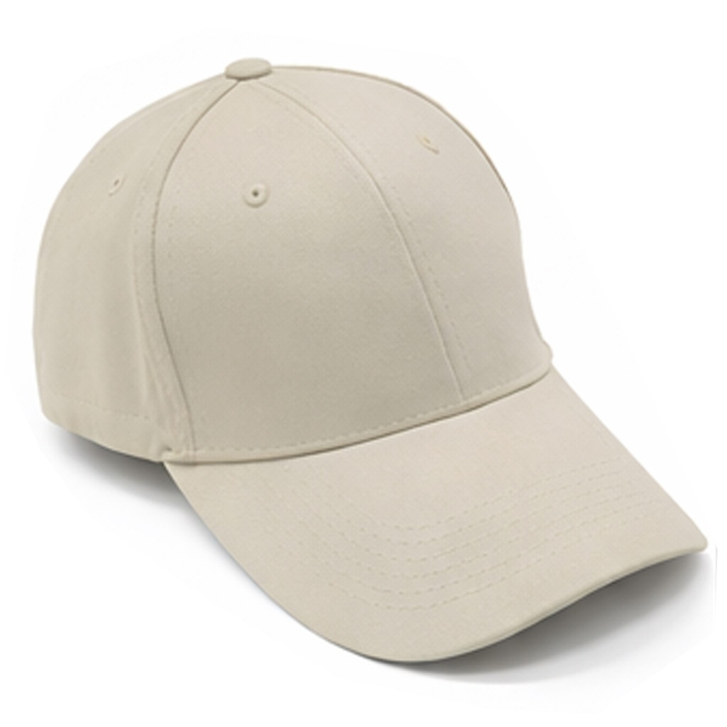 GR10-Beige-2048x2048.jpg