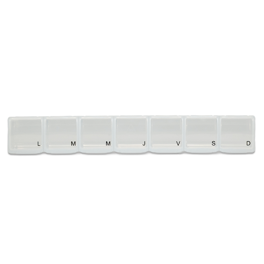 b106-009.jpg